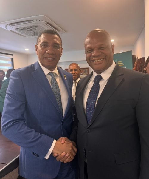 69CD3468-2067-452A-9A59-E99E74E02CD5