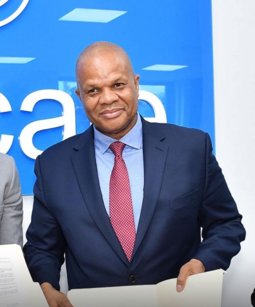 7C02339E-14F9-459A-AA20-B67FBD81058B