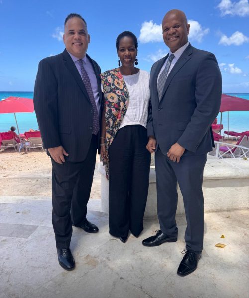 85259CE0-46A3-4AF8-A33E-E77305FE3BC2