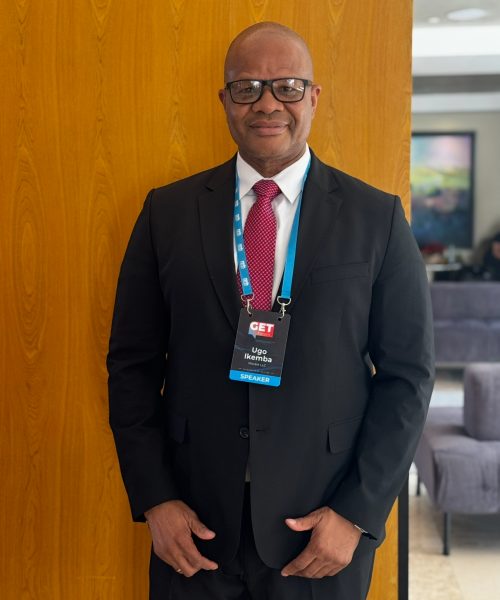 D0C82A45-0D19-485A-9EE5-D031C4D55309