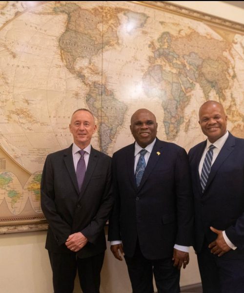 D8678935-B6EC-4803-82D5-218449696657