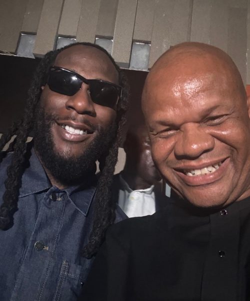 E5F5D3C2-3171-492C-95D8-DE509184CBB4