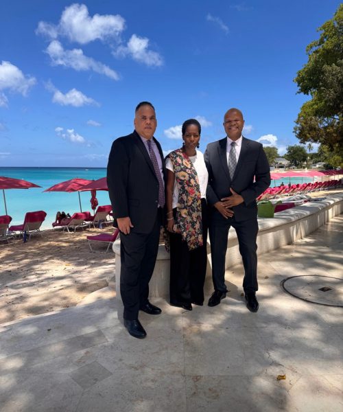 F0FE3829-53DC-41A8-A494-CC1545600198